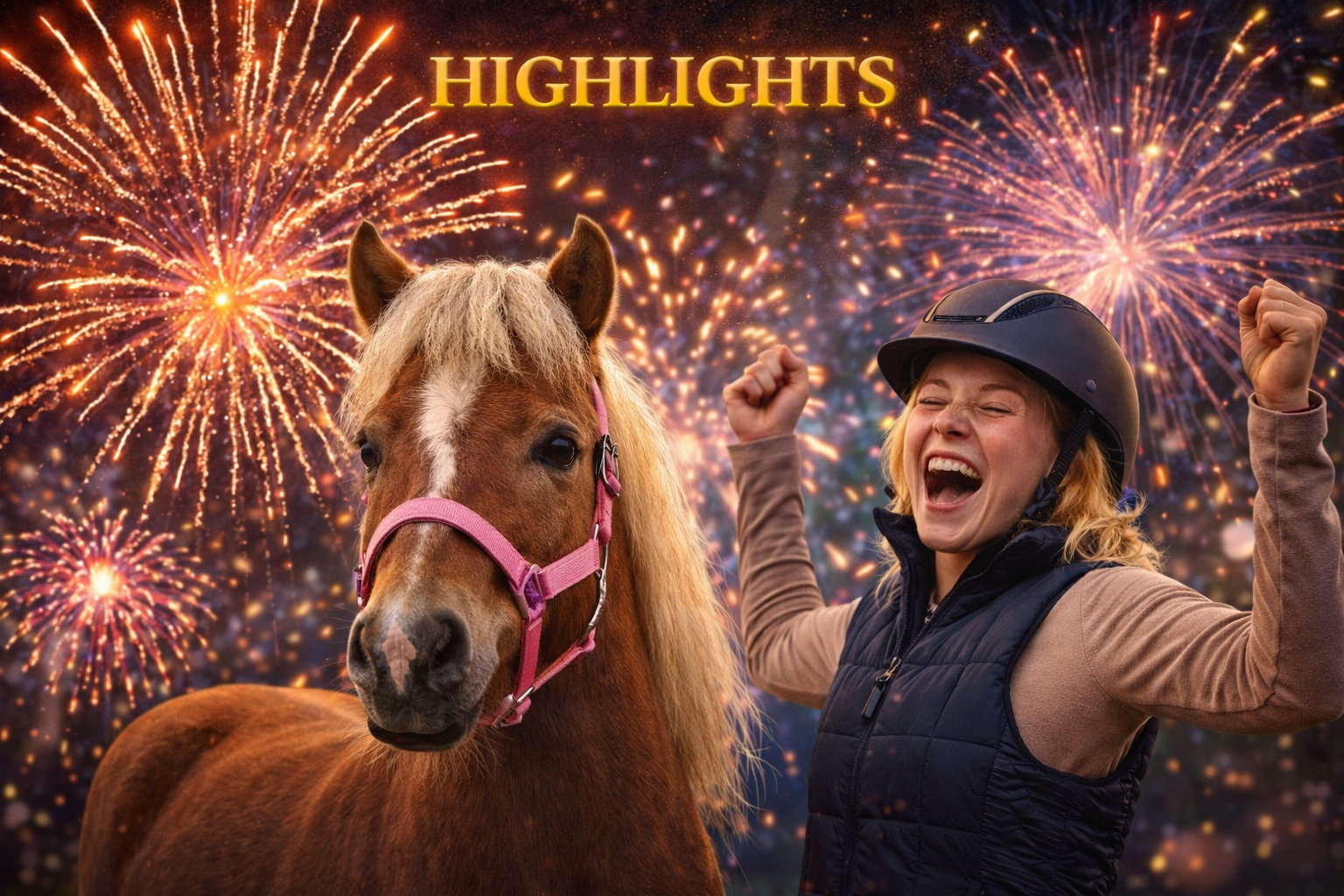 Highlights