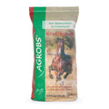 Agrobs Kraftpaket 20kg