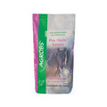 Agrobs Pre Alpin Senior 12,5 kg