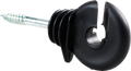 Patura Ringisolator Compact 25er Pack