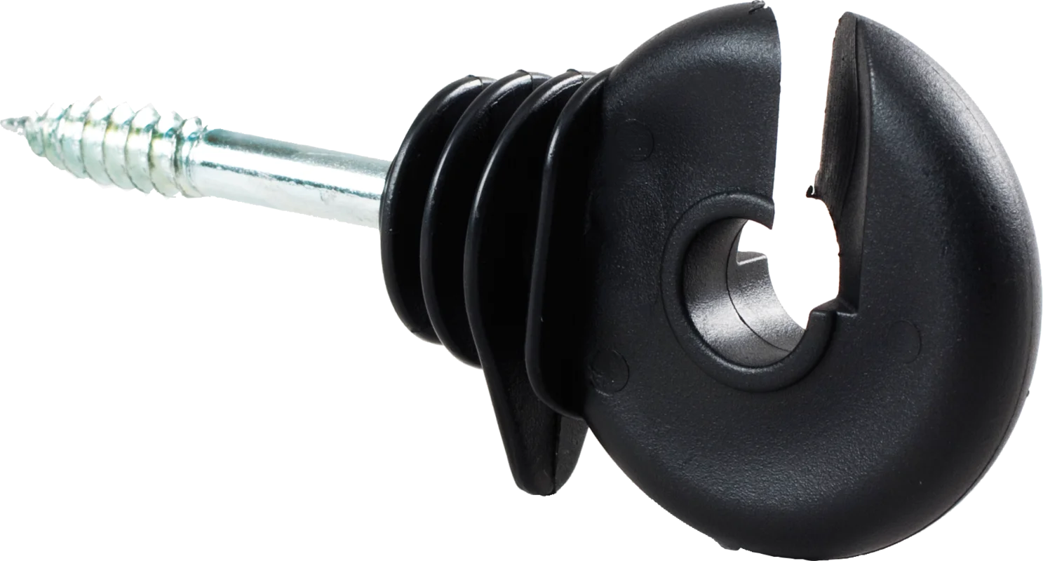 Patura Ringisolator Compact 25er Pack