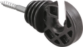 Patura Profi Ringisolator 25er Pack