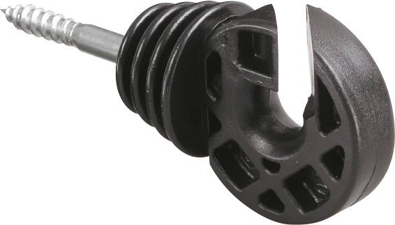 Patura Profi Ringisolator 25er Pack