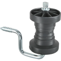 Patura Breitband Eckrolle 3er Set