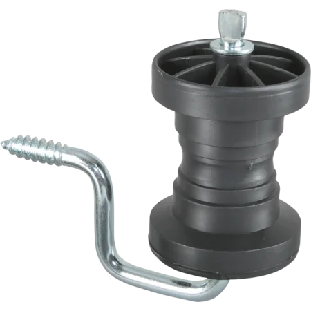 Patura Breitband Eckrolle 3er Set