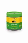Effol Huf-Salbe grün 500ml