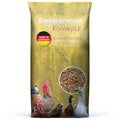 Eggersmann Körnerpick, Premium 25kg