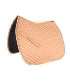 Schabracke Felix Glam