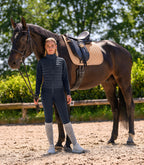 Schabracke Felix Glam