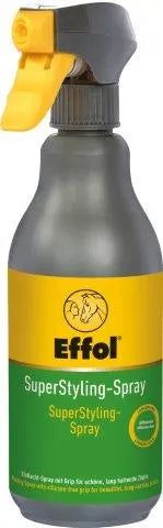 Effol Superstyling Spray