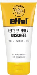 Effol Reiterpflege, Duschgel 150ml