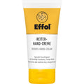 Effol Reiter-Handcreme - 75ml - für geschmeidige Reiterhände