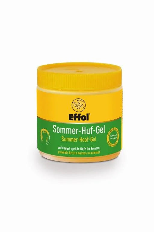 Effol Sommer Huf-Gel