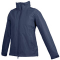 Kinder Regenjacke