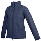 Kinder Regenjacke