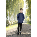 Kinder Regenjacke