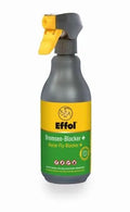 Effol Bremsen Blocker +  Insektenabwehr