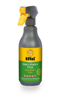 Effol Insect-Attack Spray+ Citrus, 500ml