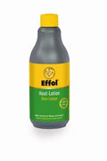 Effol Hautlotion 50ml, für unterwegs
