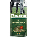 Hartog Luzerne Mix - Sackware - 18kg