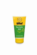 Effol Maul-Butter Apfel , 30ml für unterwegs