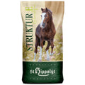Hippolyt Struktur E getreidefrei 15 kg