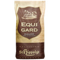 Hippolyt Equigard Müsli 20 kg Sackware