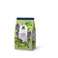 Derby Leicht und Lecker 1kg