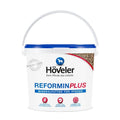 Höveler Reformin Plus 10 kg oder 25kg - Sack