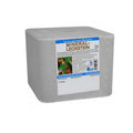 Equovis Ralinger Mineralleckstein 10 kg