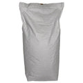 Equovis Rübenmelasseschnitzel pell. getr. 25 kg