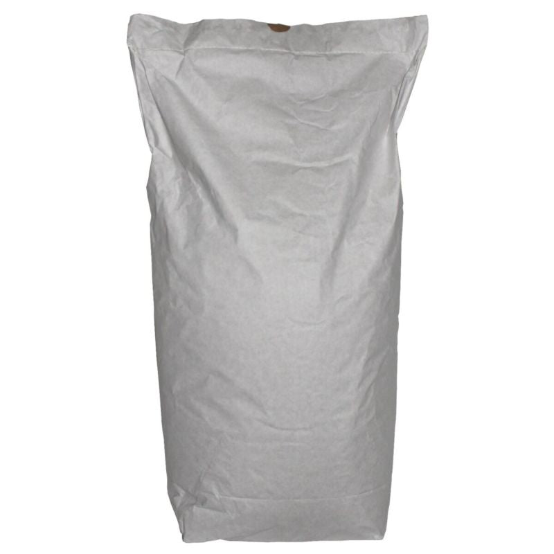 Equovis Rübenmelasseschnitzel pell. getr. 25 kg