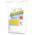 Josera SHF Stallpuder, Hygienepuder  10kg