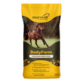 Marstall BodyForm Müsli 20 kg