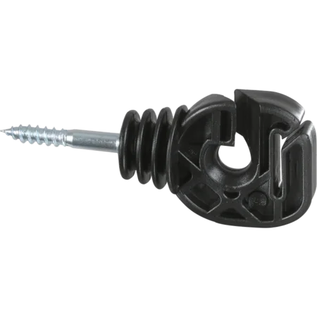 Patura Seil und Breitbandisolator 25er Set