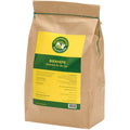Nösenberger Bierhefe 3 kg