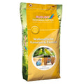 Rudloff Exoten Top Premium 25kg