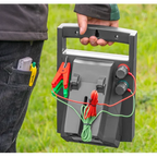 Patura P35 Solar Weidezaungerät
