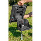 Patura P35 Solar Weidezaungerät