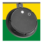Patura P35 Solar Weidezaungerät