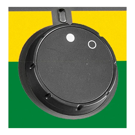 Patura P35 Solar Weidezaungerät