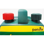 Patura P 15 Weidezaungerät