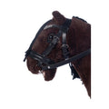 Trense Cuddly & Hobby Horsing