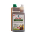 Ewalia Nervensaft II 1 l