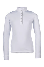 Kinder Turniershirt -Emilia-