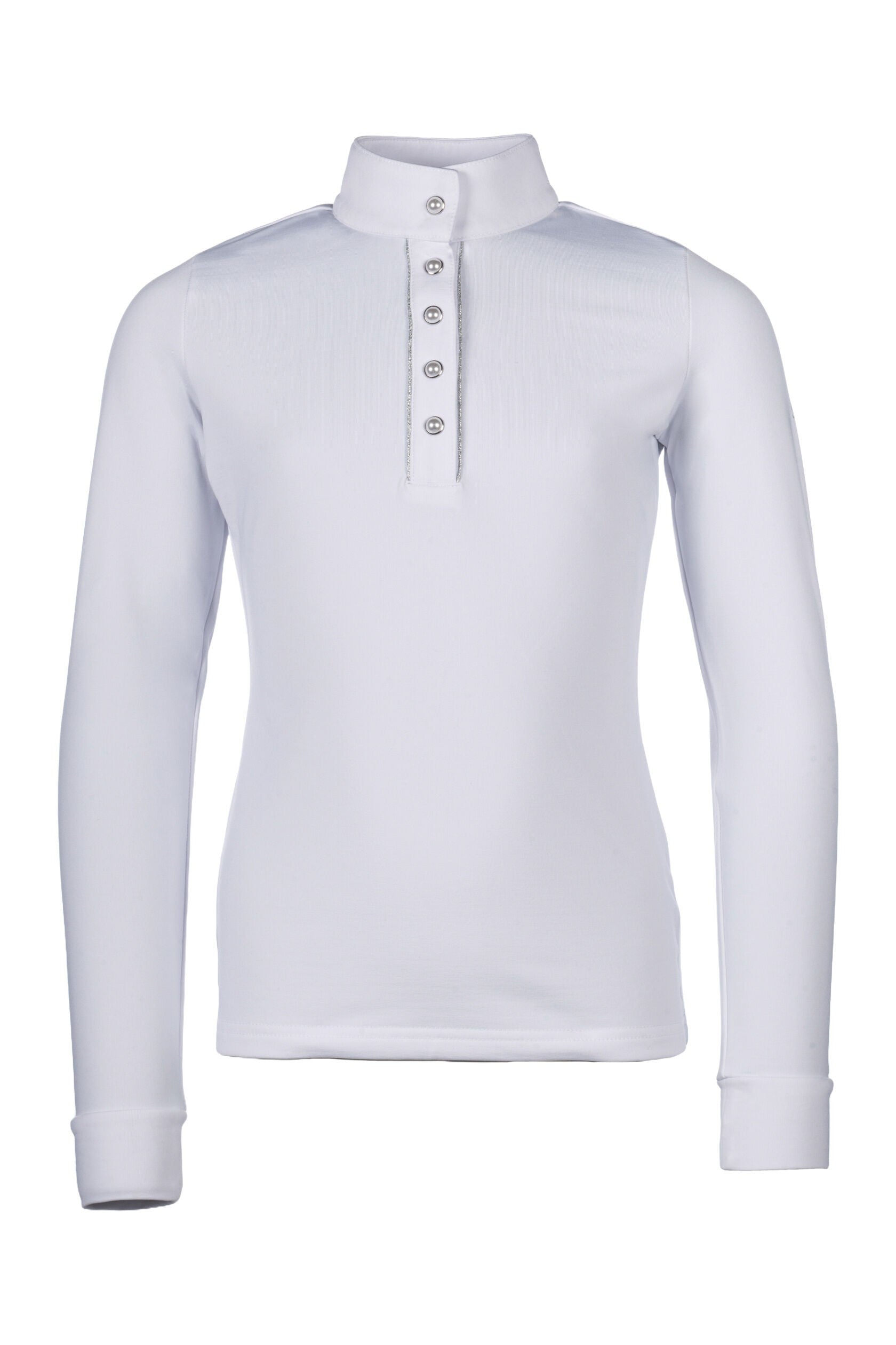 Kinder Turniershirt -Emilia-