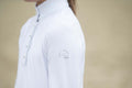 Kinder Turniershirt -Emilia-