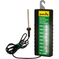 Patura Zaunprüfer 8-stufig