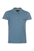 Poloshirt -Claire-