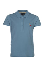 Poloshirt -Claire-
